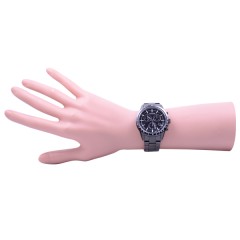 Citizen COLLECTION BL5495-56E