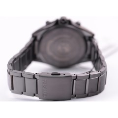 Citizen ATTESA AT3055-57L