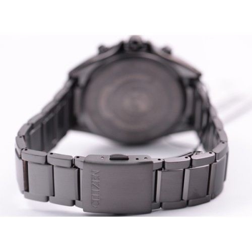 Citizen ATTESA AT3055-57L