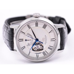 Orient STAR RK-HH0001S
