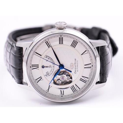 Orient STAR RK-HH0001S