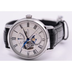 Orient STAR RK-AM0001S