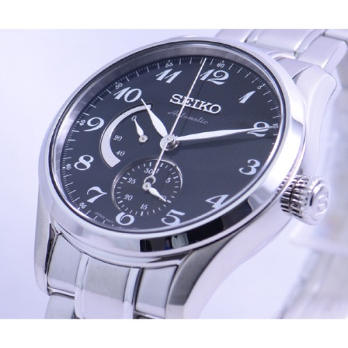 Seiko Presage SARW029