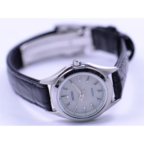 Seiko Exceline SWCP009