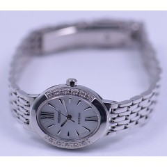 Seiko Exceline SWCQ047