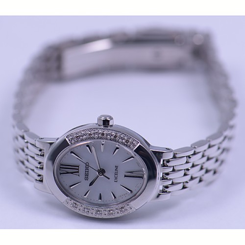 Seiko Exceline SWCQ047