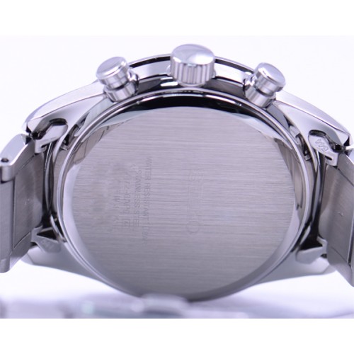 Seiko Spirit SBPY115