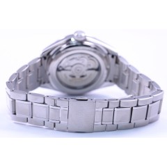 Seiko Presage SARW023