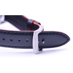 Citizen COLLECTION CA0455-02E