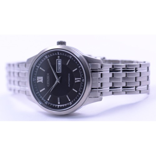 Citizen COLLECTION NY4050-54E