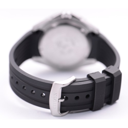 Citizen PROMASTER BN0190-15E