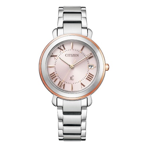 Citizen xC Hikari Collection EO1204-51W