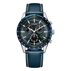 Citizen Collection BL5490-09M