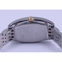 Seiko Exceline SWCQ089