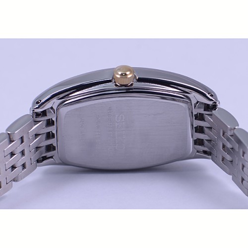 Seiko Exceline SWCQ089