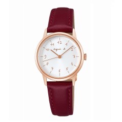 Seiko agnes b. Marcello! FBSK941