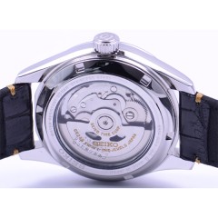 Seiko Presage SARD011