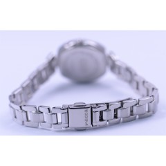 Citizen WICCA KL0-715-11