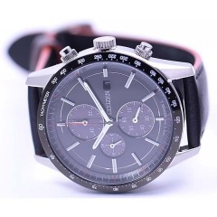 Citizen COLLECTION CA0455-02E