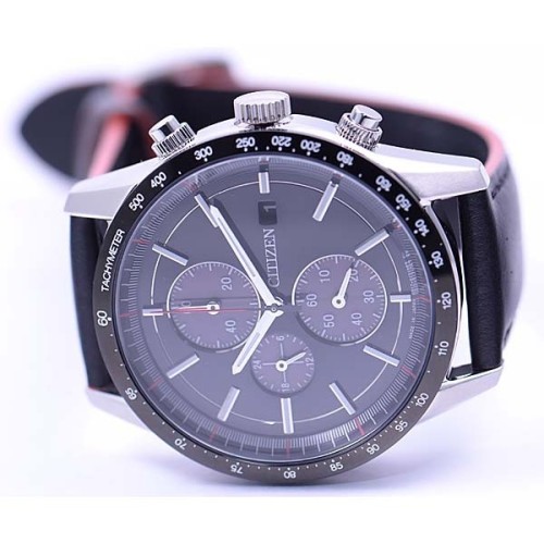 Citizen COLLECTION CA0455-02E