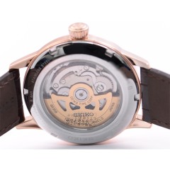 Seiko Presage SARY078