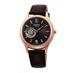 Orient Classic RN-AG0727Y