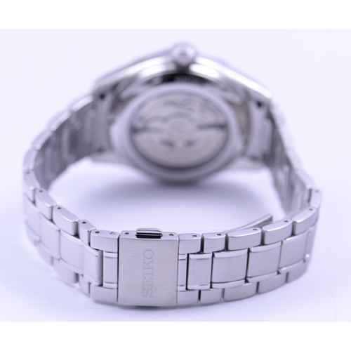 Seiko Presage SARW029