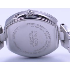 Citizen WICCA KL0-715-11