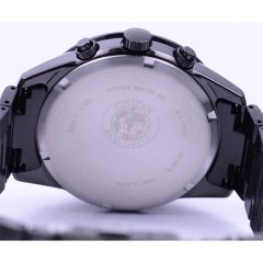 Citizen COLLECTION BL5495-56E