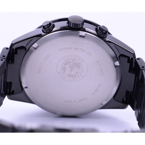 Citizen COLLECTION BL5495-56E