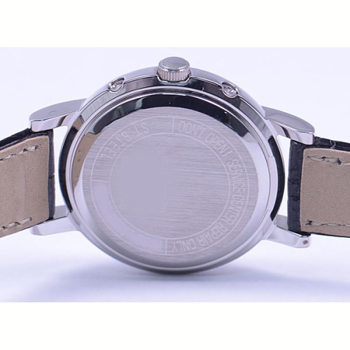 Citizen REGUNO KL4-711-10