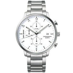 Seiko Issey Miyake C NYAD002