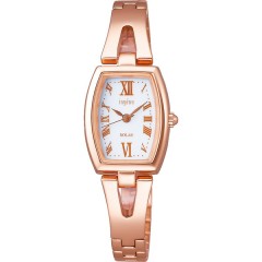 Seiko Alba ingenu AHJD407