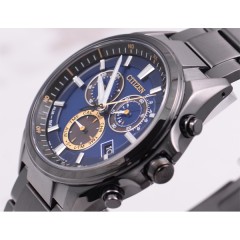 Citizen ATTESA AT3055-57L