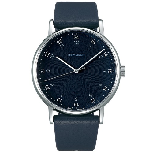 Seiko Issey Miyake f NYAJ006