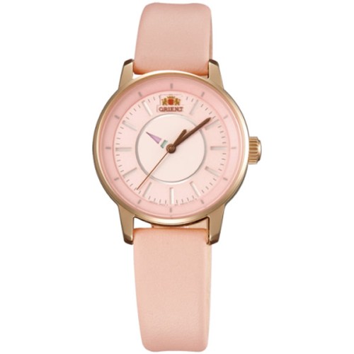 Orient Contemporary WV0031NB