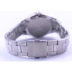 Seiko Selection SCDC037