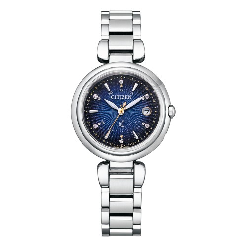 Citizen xC DEAR Collection Limited Model ES9460-53M