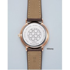 Citizen REGUNO KP3-121-10