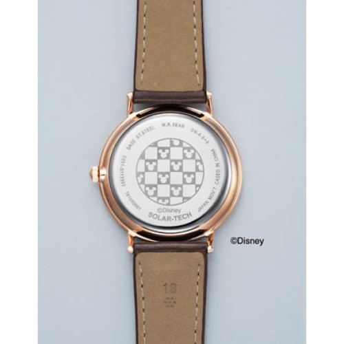 Citizen REGUNO KP3-121-10