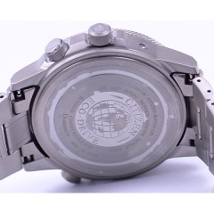 Citizen PROMASTER SKY CB0130-51E