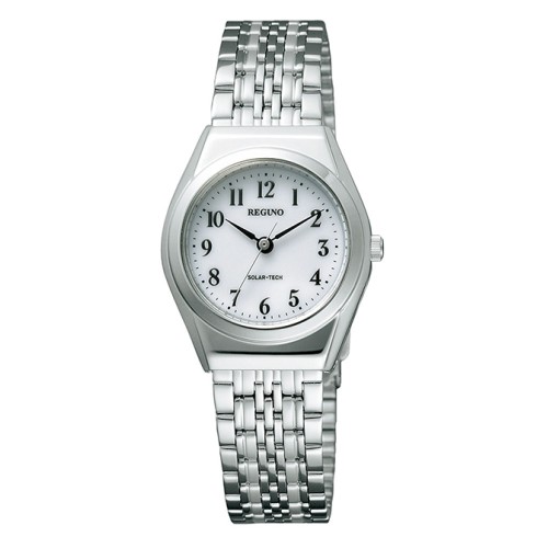 Citizen Reguno RS26-0043C