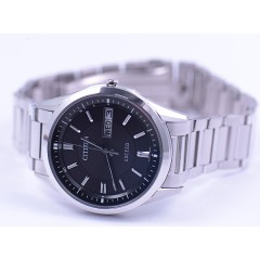 Citizen EXCEED AT6030-51E
