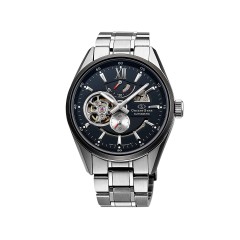 Orient Star Contemporay Modern Skeleton WZ0271DK