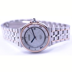 Citizen EXCEED AS7076-51A