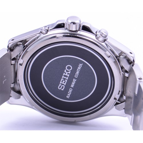 Seiko Selection SBTM019