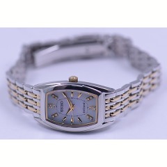 Seiko Exceline SWCQ089