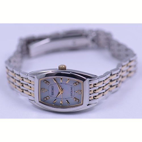 Seiko Exceline SWCQ089