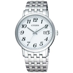 Citizen Collection BM6770-51B