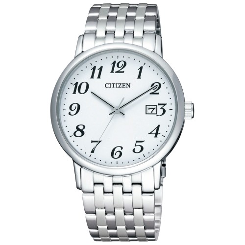 Citizen Collection BM6770-51B
